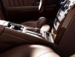 Maserati Quattroporte 2008 года